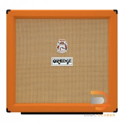 คาบิเน็ต Orange PPC412HP8 Cabinet