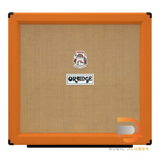 คาบิเน็ต Orange PPC412HP8 Cabinet คาบิเน็ต Orange PPC412HP8 Cabinet