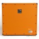 คาบิเน็ต Orange PPC412HP8 Cabinet คาบิเน็ต Orange PPC412HP8 Cabinet