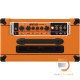 Orange Rocker 15 Orange Rocker 15