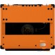 Orange Rocker 15 Orange Rocker 15