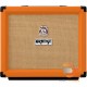 Orange Rocker 15 Orange Rocker 15