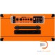 Orange Rocker 32 Orange Rocker 32