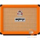 Orange Rocker 32 Orange Rocker 32