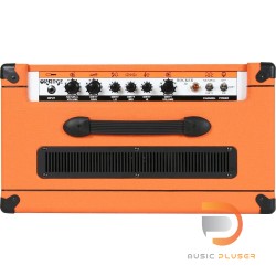 Orange Rockerverb 30 Combo