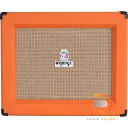 Orange Rockerverb 30 Combo