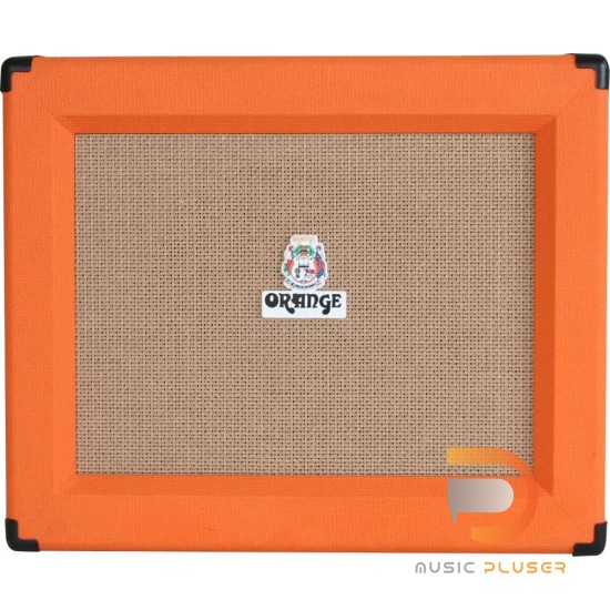 Orange Rockerverb 30 Combo Orange Rockerverb 30 Combo