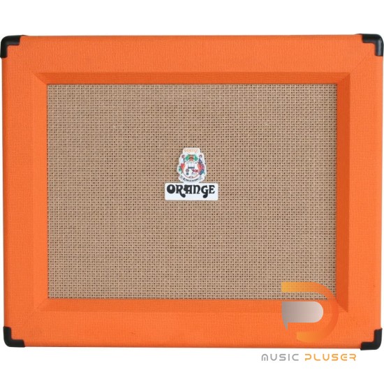 Orange Rockerverb 30 Combo