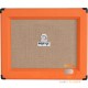Orange Rockerverb 30 Combo Orange Rockerverb 30 Combo