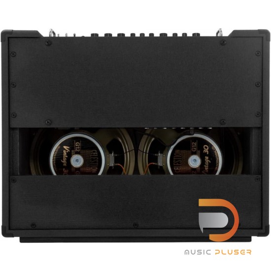 Orange Rockerverb 50 MKIII Combo Orange Rockerverb 50 MKIII Combo