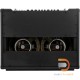 Orange Rockerverb 50 MKIII Combo Orange Rockerverb 50 MKIII Combo