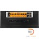 Orange Rockerverb 50 MKIII Combo Orange Rockerverb 50 MKIII Combo