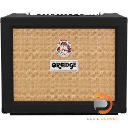 Orange Rockerverb 50 MKIII Combo