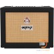 Orange Rockerverb 50 MKIII Combo Orange Rockerverb 50 MKIII Combo