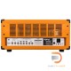 Orange Rockerverb 50 MKIII Head