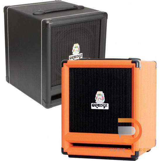 Orange SP210 600W