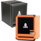 Orange SP210 600W