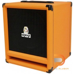 Orange SP212 600W