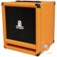 Orange SP212 600W