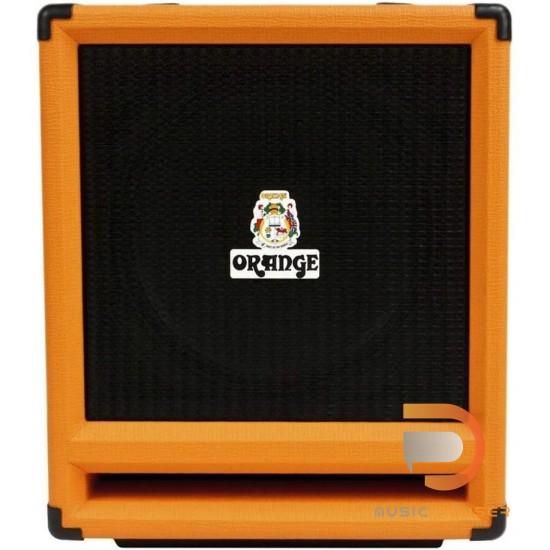 Orange SP212 600W