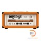 Orange TH100 Head Orange TH100 Head