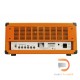 Orange TH100 Head Orange TH100 Head