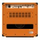 Orange TH30 Combo Orange TH30 Combo