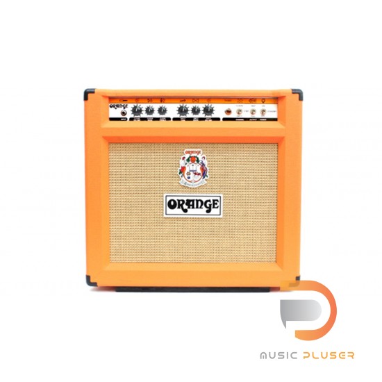 Orange TH30 Combo Orange TH30 Combo