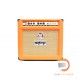 Orange TH30 Combo Orange TH30 Combo