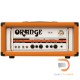 Orange TH30 Head Orange TH30 Head
