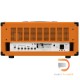 Orange TH30 Head Orange TH30 Head