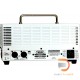 Orange Terror Bass 500 Series BT500H Orange Terror Bass 500 Series BT500H