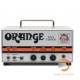 Orange Tiny Terror TT-15H Tube Head Amp Orange Tiny Terror TT-15H Tube Head Amp