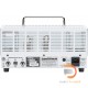 Orange Tiny Terror TT-15H Tube Head Amp Orange Tiny Terror TT-15H Tube Head Amp