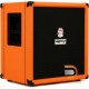 Orange crush PiX 100 BXT Orange crush PiX 100 BXT
