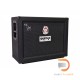 Orange Signature #4 Jim Root PPC212 Cabinet Orange Signature #4 Jim Root PPC212 Cabinet