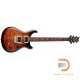 PRS SE CUSTOM 24 35th ANNIVERSARY – BLACK GOLD BURST [FREE BAG]