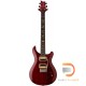 PRS 2017 SE Custom 24, Scarlet Red