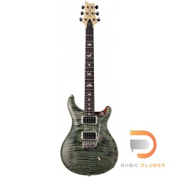 PRS CE 24 - Whale Blue