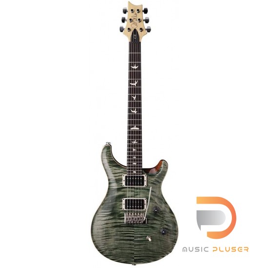 PRS CE 24 - Whale Blue