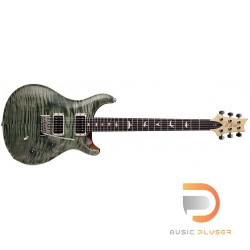 PRS CE 24 - Whale Blue