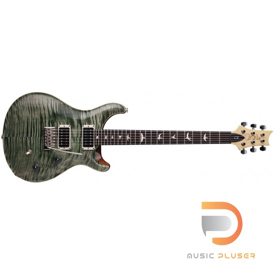 PRS CE 24 - Whale Blue