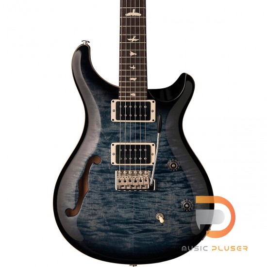 PRS CE 24 Semi-Hollow