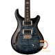 PRS CE 24 Semi-Hollow PRS CE 24 Semi-Hollow