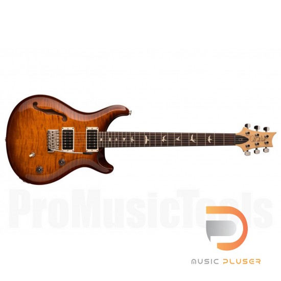 PRS CE 24 Semi-Hollow PRS CE 24 Semi-Hollow