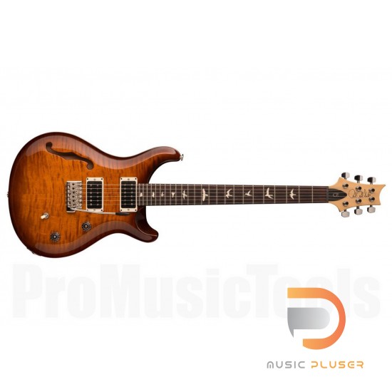 PRS CE 24 Semi-Hollow