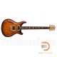 PRS CE 24 Semi-Hollow PRS CE 24 Semi-Hollow