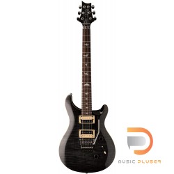 PRS Custom 24 "Floyd"