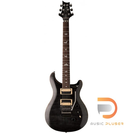 PRS Custom 24 "Floyd"