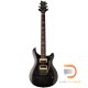 PRS Custom 24 "Floyd" PRS Custom 24 "Floyd"